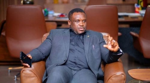Pricing data George MultiChoice DStv Mpraeso AT Ghana GSMA E-levy