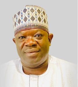Mohammed-Muniru Limuna