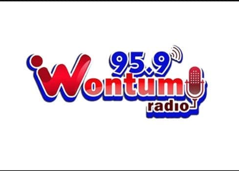 NCA radio stations