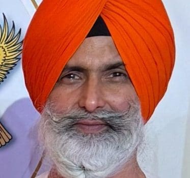 IPMC Handa allegations