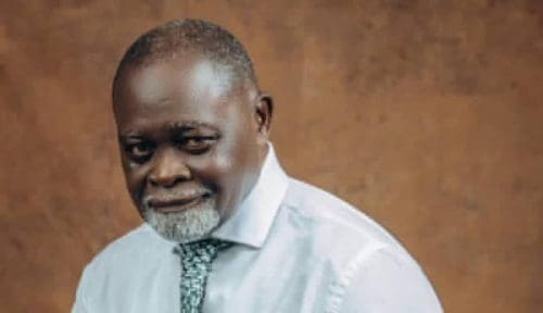 Boxing Azumah Nelson