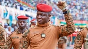 Parliament homosexual acts