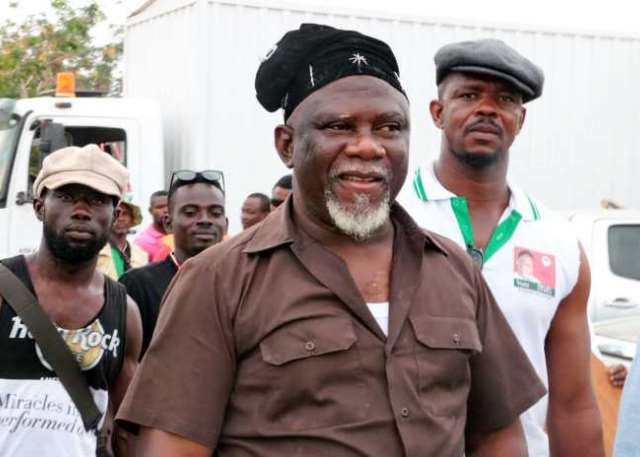 Akwatia Sofo Azorka