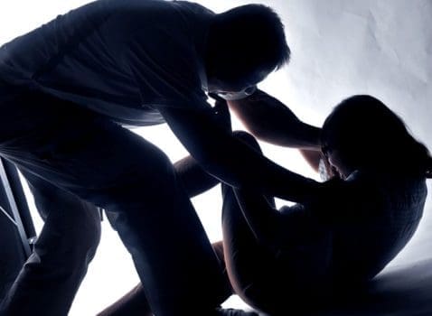 Defiling Akuse Man daughter Arrested Senya Bereku Security jailed defiling