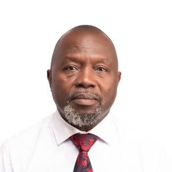 Ayine legal education Transformative CRC recommendations