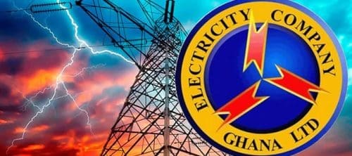 ECG tariff
