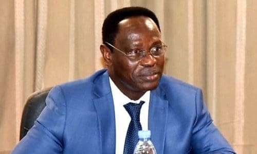 ECOWAS lassa fever