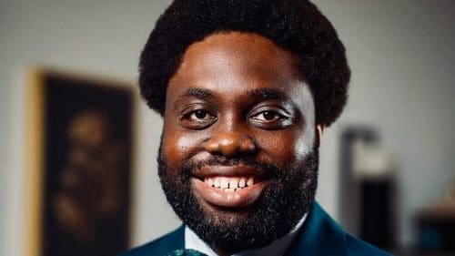 Essuman full report