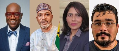Asmah Handa
