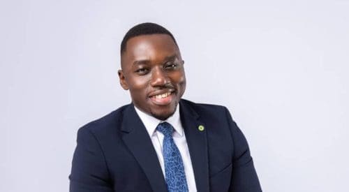 FNB Ghana Credit