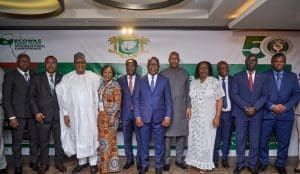 African Lassa Fever
