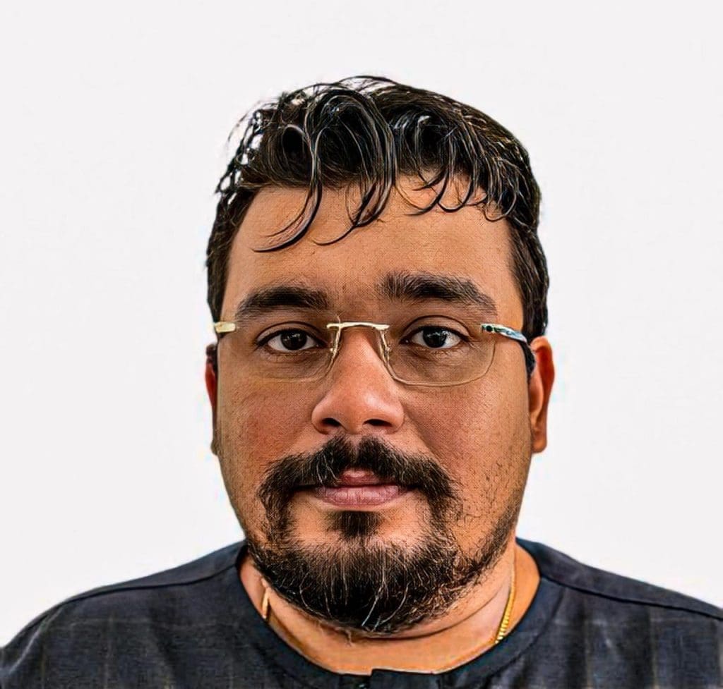 IPMC Handa allegations