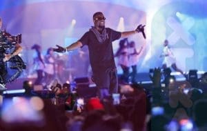 Sarkodie Daddy Lumba