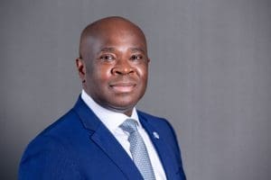 BoG Stanbic Bank