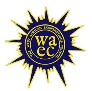 BECE grading system WAEC private schools