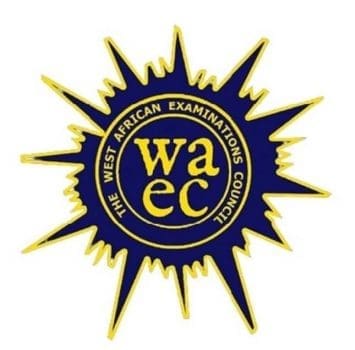 BECE grading system WAEC private schools