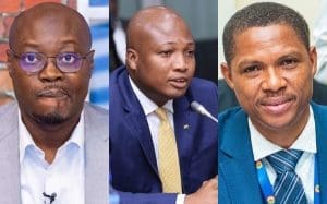 MPs sittings