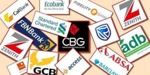 Banking NPLs Banks SDIs PSPs