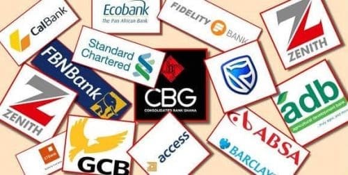 Banking NPLs Banks SDIs PSPs