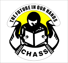 CHASS security indiscipline
