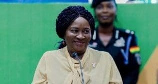Entrepreneurs Adwumawura Programme