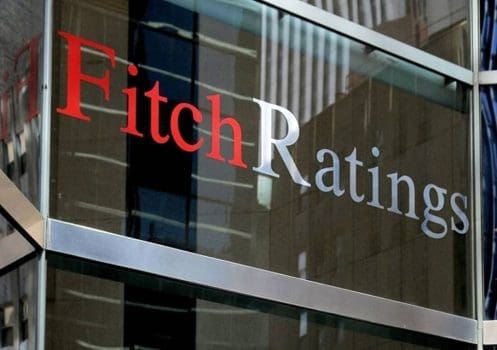 Gold Fitch