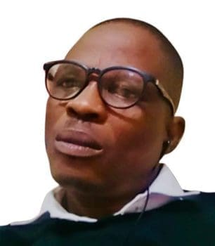 Ghanaian AI
