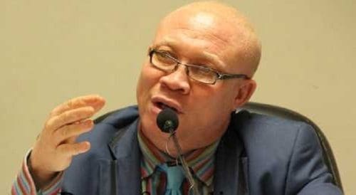 Mahama Parliament anti-LGBTQI+