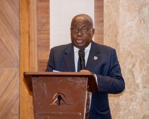 Water Akufo-Addo Nana Addo Ofori-Atta Otumfuo Mahama Kufuor