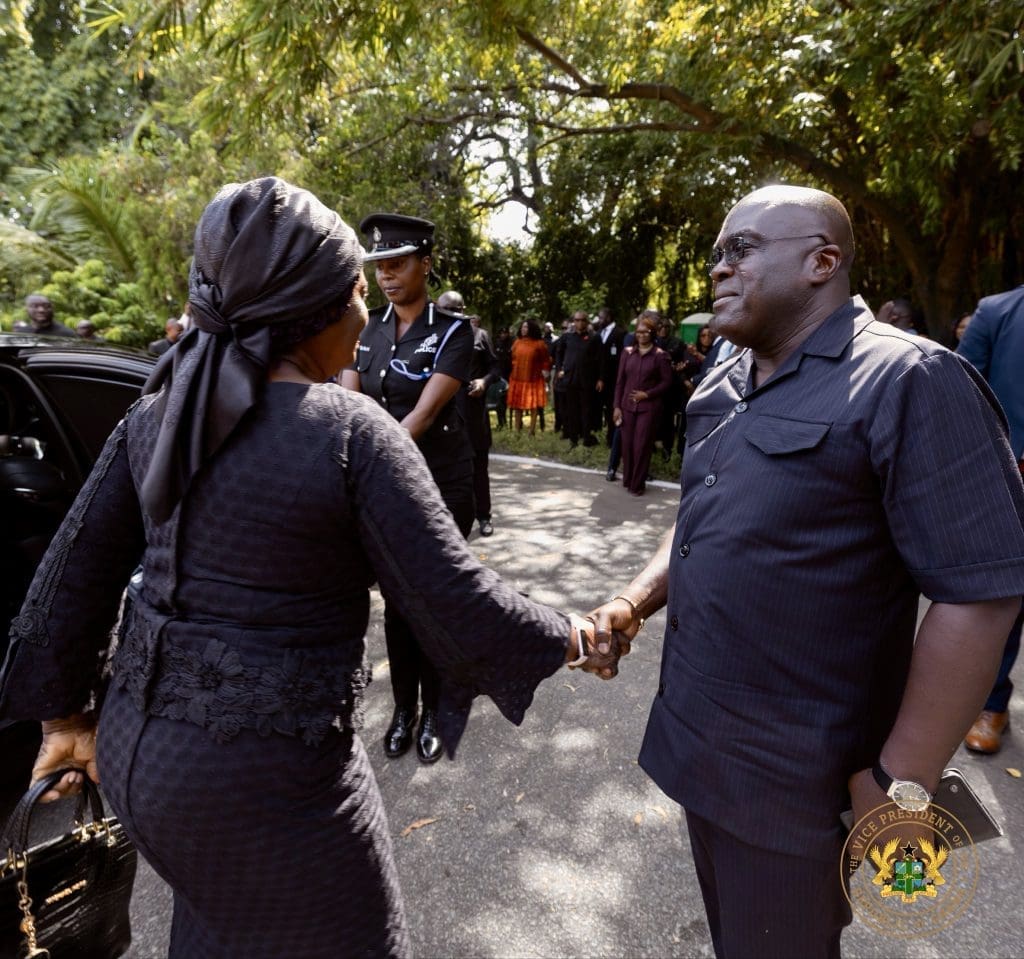 Opoku-Agyemang Konadu