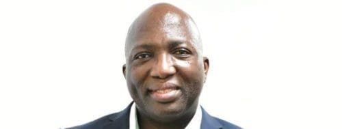 Shaibu digital