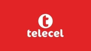 Telecel AT