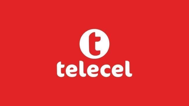 Telecel AT