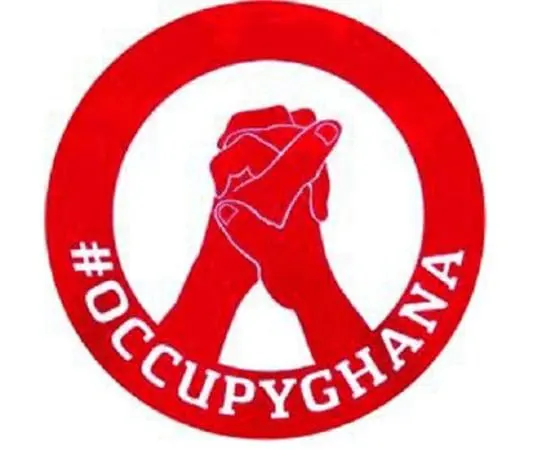 OccupyGhana vote-buying Bill criminalize