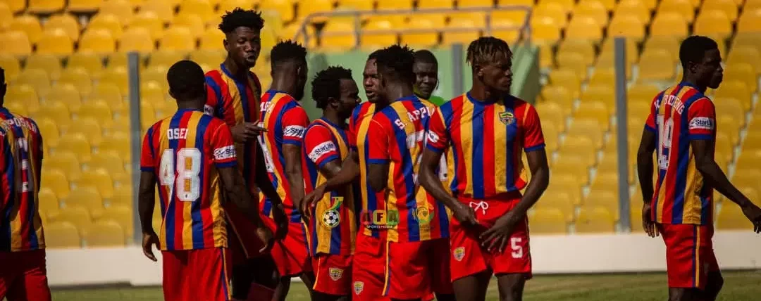 Kotoko Hearts register players