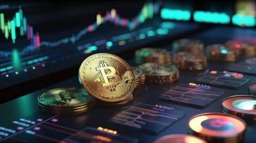 BoG cryptocurrency firms