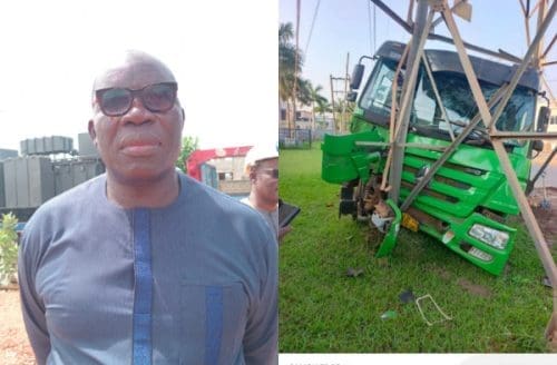 ECG public infrastructure