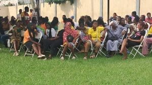 EOCO QNET victims