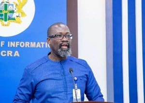BOST arrested airport