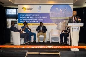 Energy sustainable growth