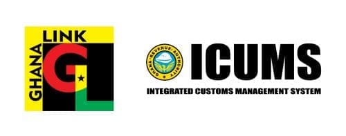 ICUMS Ghana Link