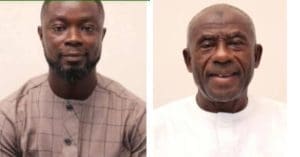 IGP NAIMOS Hwidiem