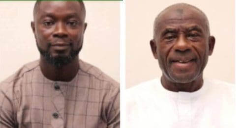 IGP NAIMOS Hwidiem