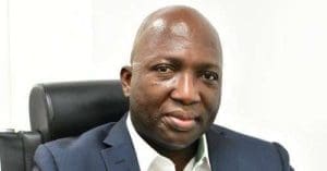 MobileMoney Fintech LTD