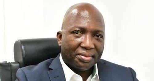 MobileMoney Fintech LTD