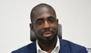 MobileMoney LTD NSMQ