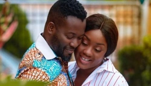 Budget Ghana