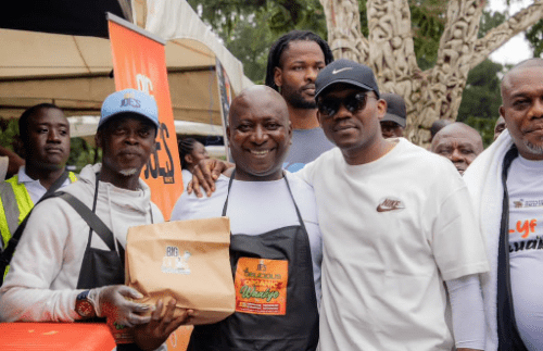 2026 budget SMEs