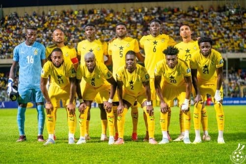 World Cup Toronto Stars coaching job