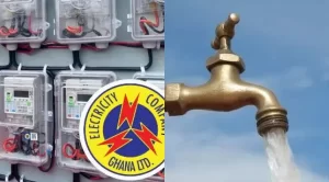 New Year tariffs Hoteliers utility